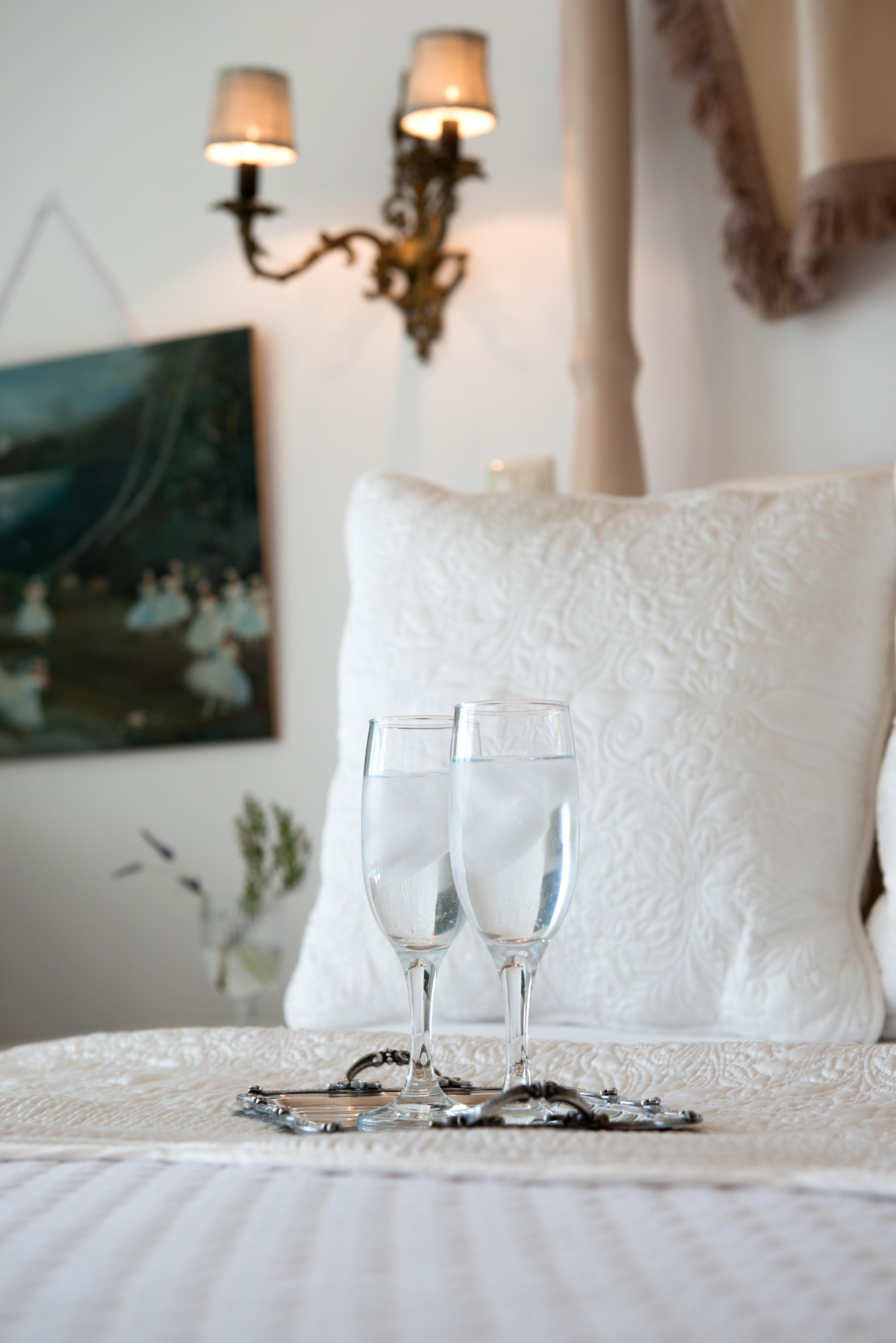 Mare Monte Small Boutique Hotel Chrysi Ammoudia Exterior photo