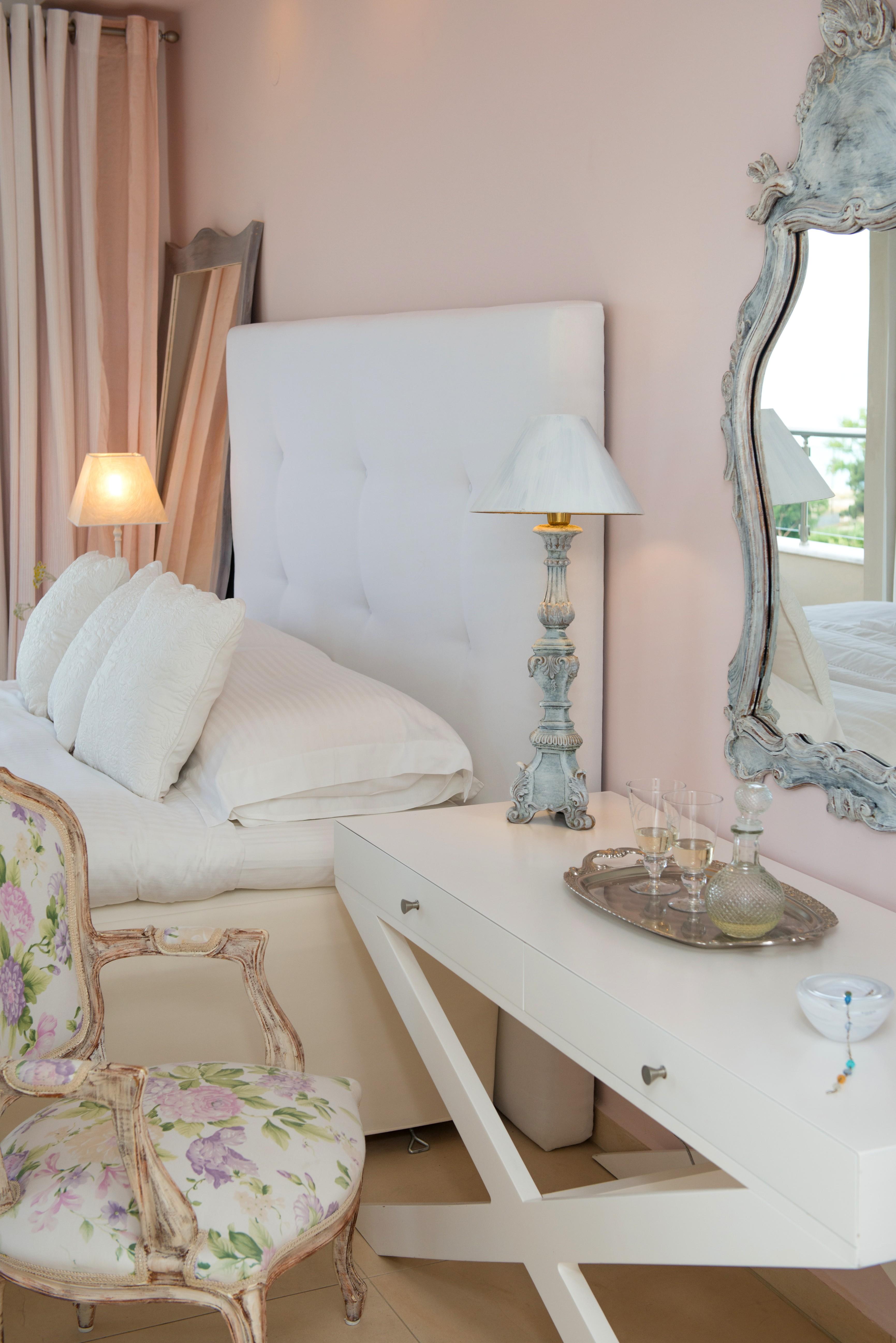 Mare Monte Small Boutique Hotel Chrysi Ammoudia Exterior photo